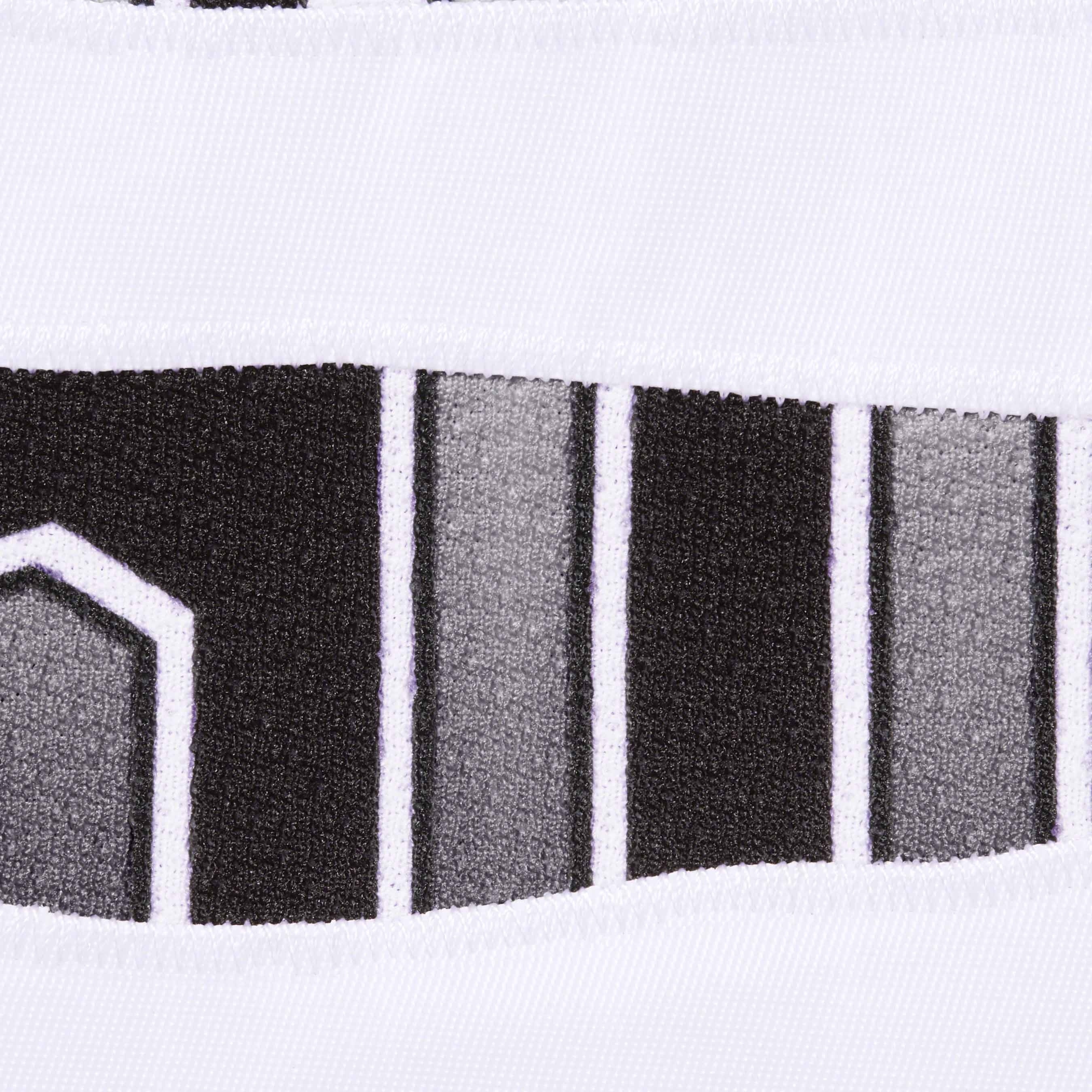 Bones Hockey Jersey view 3